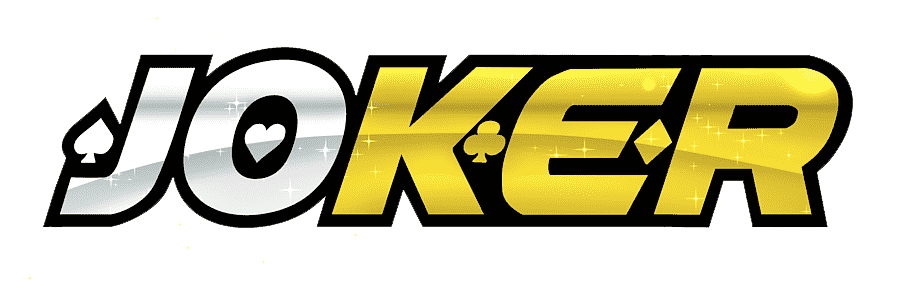 joker-game