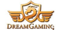 logo-dreamgaming