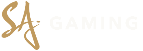 sa gaming 1